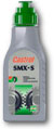 Getriebeöl 0,5 Liter SMX-S Castrol 