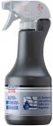 Liqui-Moly Auto-Intensiv-Reiniger