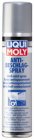 Liqui-Moly Anti-Beschlag-Spray