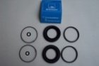 Dichtsatz kleiner Bremssattel Ø48mm ATE