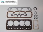 Zylinderkopfdichtsatz 1,2l OHV 1,3mm