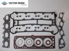 Kopfdichtsatz DOHC 2,0 16V, C20XE