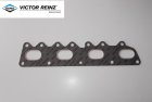 Auslassdichtung DOHC 2,0 16V / C20XE