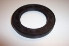 OHV Wellendichtring hinten