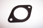 Plastic Gasket