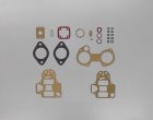 Carburetor gasket kit, WEBER DCOE