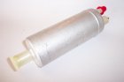 BOSCH fuel pump, injection