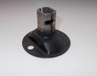 Rubber joint steering Kadett C + B + OPEL GT