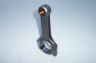 2.4 CIH racing connecting rod