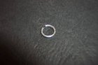 Sicherungsring Kettenspanner