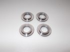 Centering disk, CIH