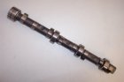 324° CIH sports camshaft, mechanical