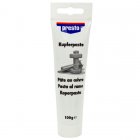 Kupferpaste