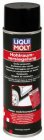 LIQUI-MOLY Hohlraumversiegelung