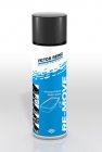 REINZ sealant remover