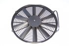 Kühlerventilator CIH