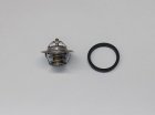 OHV Thermostat 87° Serie