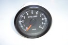 VDO Tachometer, diameter 80mm 10,000 rpm