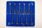 Cylinder-head screw set, CIH