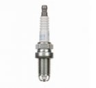 Spark plug 3,0 24V C30SE