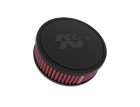 K&N Filter OHV