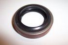 Oil seal CIH 4-gear outlet