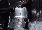 Adapter 90° für Öldruckgeber OHV