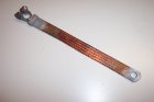 Masseband Batterie