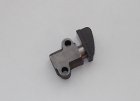 Kettenspanner OHV