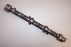 320° CIH sports camshaft, mechanical