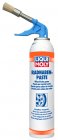 Liqui-Moly Radnaben-Paste (Pinseldose)