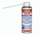 Liqui-Moly Electronic-Spray