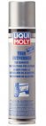 Liqui-Moly-Teer-Entferner