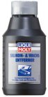 Liqui-Moly silicone- and wax-remover