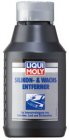 Liqui-Moly Silikon- & Wachs-Entferner