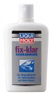 Liqui-Moly fix-clear rain shield