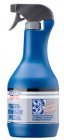 Liqui-Moly Felgen Reiniger Spezial