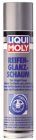 Liqui-Moly Reifen-Glanz-Schaum