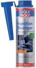 Liqui-Moly Injection-Reiniger