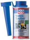 Liqui-Moly Ventil Sauber
