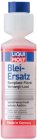 Liqui-Moly Blei-Ersatz