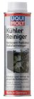 Liqui-Moly Kühler-Reiniger