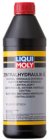 Liqui-Moly Zentralhydraulik-Öl