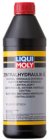 Liqui-Moly central hydraulic oil