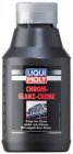 Liqui-Moly Chrom-Glanz-Creme