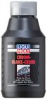 Liqui-Moly chrome-gloss-cream