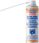 Liqui Moly Motor Innen Konservierer