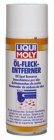 Liqui-Moly Öl-Fleck-Entferner