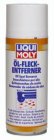 Liqui-Moly oil-spot-remover