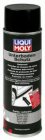 Liqui-Moly undercarriage-protector bitumen, black